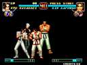 Kof'97 (Chaos Edition 2.0 Simplified, 2020-10-14) jpg snap thumbnail