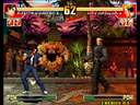 Kof'97 (The wrath of the masses Awakening, 2014-11-05) jpg snap thumbnail