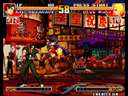 Kof'97 (Boss Hack) jpg snap thumbnail