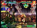 Kof'97 (Combo 2006)(set 2) jpg snap thumbnail