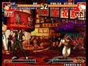 Kof'97 (Diff Moves, 2003-03-25) jpg snap thumbnail