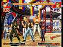 Kof'97 (Diff Moves rev.2, 2003-04-09) jpg snap thumbnail