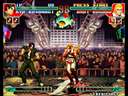 Kof'97 (Combo, 2010-02-07) jpg snap thumbnail