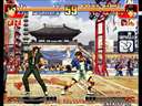 Kof'97 (Combo 2006) jpg snap thumbnail