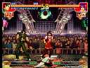 Kof'97 (Through/Crossing, 2015-11-12) jpg snap thumbnail