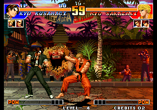 Kof'97 (2013-06-10) png snap