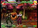 Kof'97 (Combo, 2010-02-07)(EI) jpg snap thumbnail