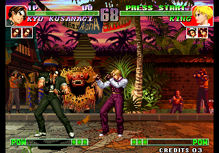 Kof'97 (Combo, 2010-02-07)(EI) png snap