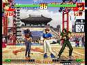 Kof'97 (#2 Evolution New Hack) jpg snap thumbnail