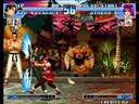 Kof'97 (Icy Blue Style V2) jpg snap thumbnail