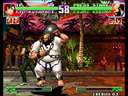 Kof'97 (Yan Zhi Rev.1) jpg snap thumbnail