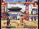 Kof'97 (Yan Zhi Rev.2, 2016-09-28) jpg snap thumbnail