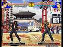 Kof'97 (Plus)(Alt) jpg snap thumbnail