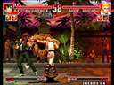 Kof'97 (Lover Red) jpg snap thumbnail