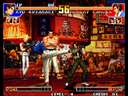 Kof'97 (2012-06-28) jpg snap thumbnail