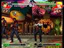 Kof'97 (Baidu) jpg snap thumbnail