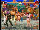 Kof'97 (Remixed) jpg snap thumbnail