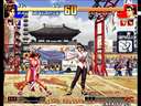 Kof'97 (Nude) jpg snap thumbnail