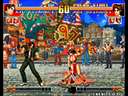 Kof'97 (Color Version V1) jpg snap thumbnail
