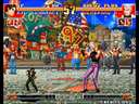Kof'97 (Plus)(set 2) jpg snap thumbnail