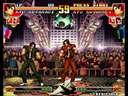 Kof'97 (Plus)(set 3) jpg snap thumbnail