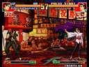 Kof'97 (Plus)(set 1) jpg snap thumbnail