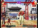 Kof'97 Plus (Black Edition) jpg snap thumbnail