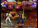 Kof'97 (Plus 2006) jpg snap thumbnail