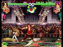Kof'97 (The resurrection Of Serpent Bai Luo Luo Jing, 2016-01-04) jpg snap thumbnail