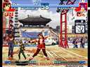 Kof'97 Plus (River) jpg snap thumbnail