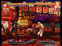 Kof'97 (Hack Unknown, 2016-01-04) jpg snap thumbnail
