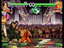 Kof'97 Plus (Revived to strengthen the first edition, 2014-04-02) jpg snap thumbnail