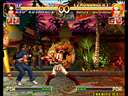 Kof'97 Plus (Revived to strengthen the third edition, 2014-12-05) jpg snap thumbnail
