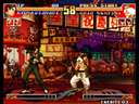Kof'97 (Queen Edition, 2016-01-04) jpg snap thumbnail