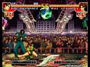 Kof'97 (Colorful version v1.5, 2016-01-04) jpg snap thumbnail
