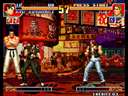 Kof'97 (Optimised) jpg snap thumbnail