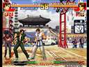 Kof'97 (TSE) jpg snap thumbnail