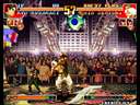 Kof'97 Plus jpg snap thumbnail