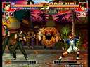 Kof'97 (BT X Version, 2016-01-04) jpg snap thumbnail