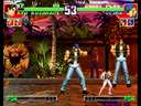 Kof'97 (Xuhui plus) jpg snap thumbnail
