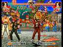 Kof'97 (Final Battle) jpg snap thumbnail