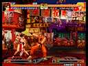 Kof'97 (Nude mix) jpg snap thumbnail