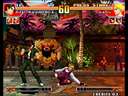 Kof'97 (Add Orochi set 1) jpg snap thumbnail