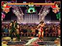Kof'97 (Add Orochi set 2) jpg snap thumbnail