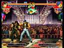 Kof'97 (Attack Finished, 2005-08-27) jpg snap thumbnail