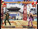 Kof'97 (#1 Athena Modified) jpg snap thumbnail