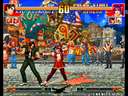 Kof'97 (#1 Evolution, 2008-03-02) jpg snap thumbnail