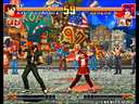 Kof'97 (Household Coin Full) jpg snap thumbnail