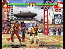 Kof'97 (#2 EVO New Hack) jpg snap thumbnail