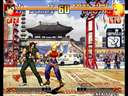 Kof'97 (EX Mode Plus Rev.2) jpg snap thumbnail
